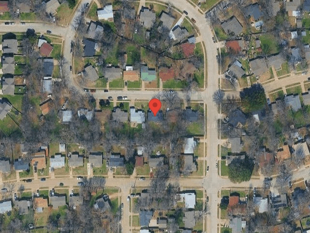 House image located at Chico, CA 95928