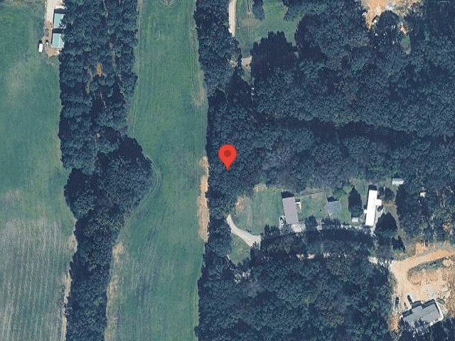 House image located at Jackson, NC 27845