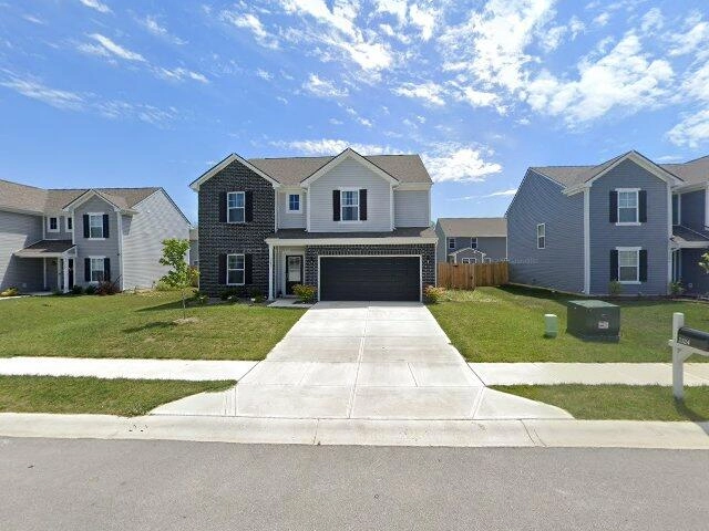 House image located at Kokomo, IN 46902