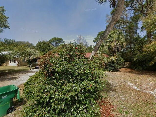 House image located at Shalimar, FL 32579