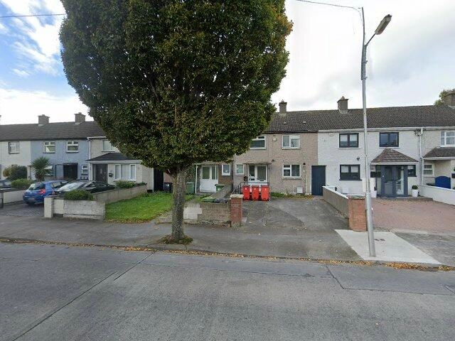 House image located at Blairstown, NJ 07825