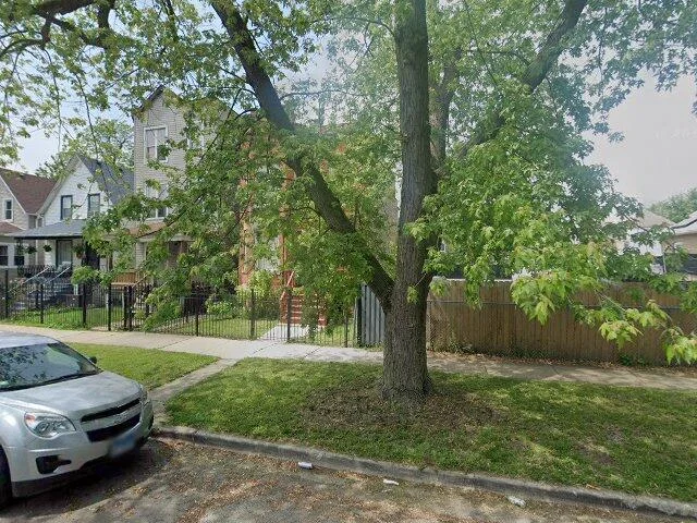 House image located at Chicago, IL 60644
