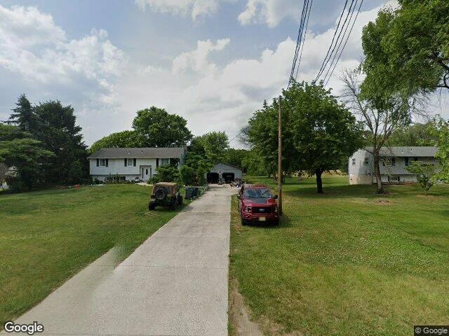 House image located at Franklinville, NJ 08322