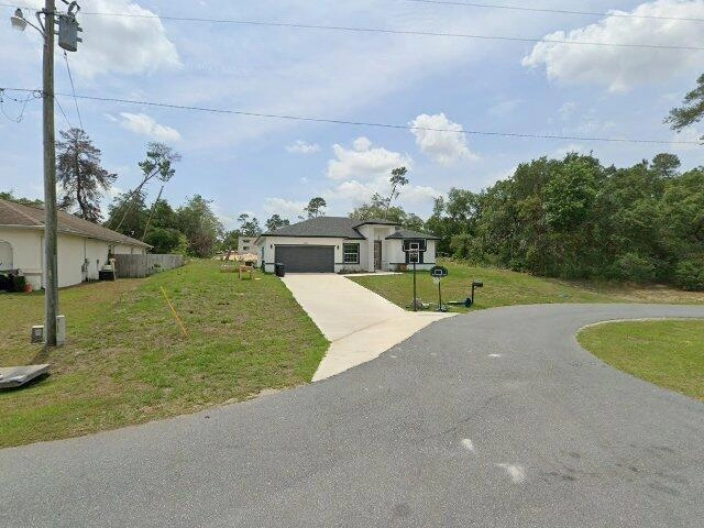 House image located at Ocala, FL 34473