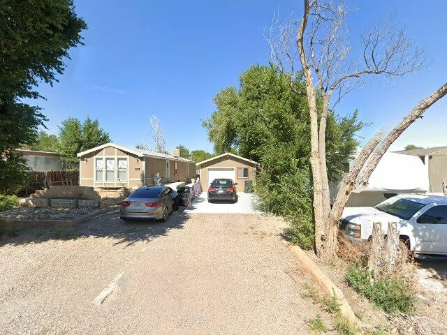 House image located at Pueblo, CO 81007
