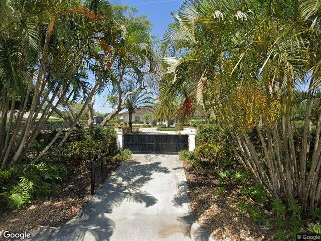 House image located at Wellington, FL 33414