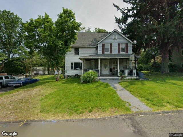 House image located at Congers, NY 10920