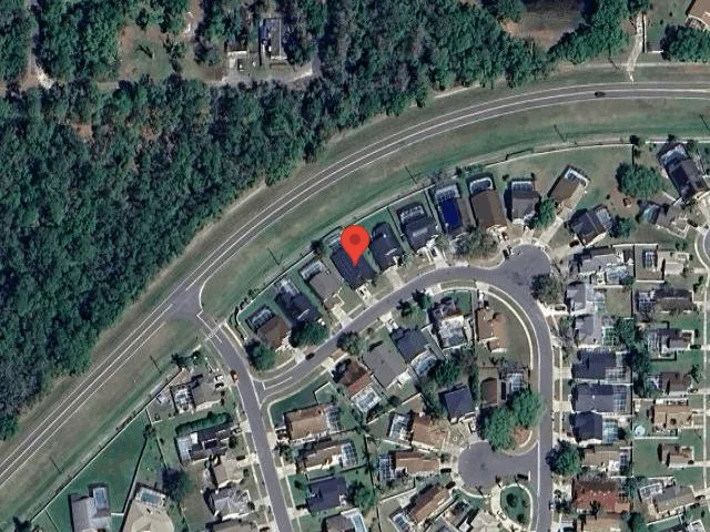 House image located at Kissimmee, FL 34746