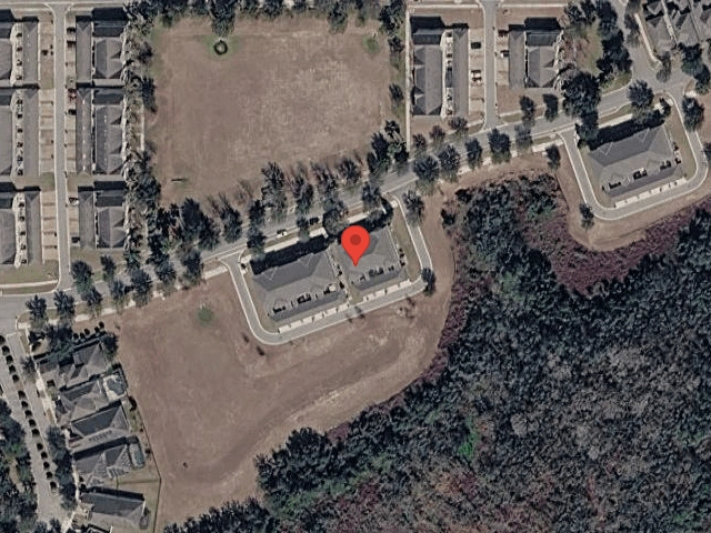 House image located at Winter Garden, FL 34787
