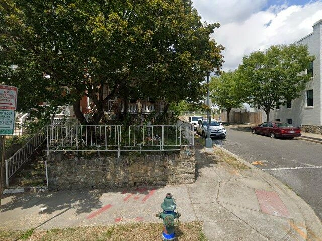 House image located at Washington, DC 20002