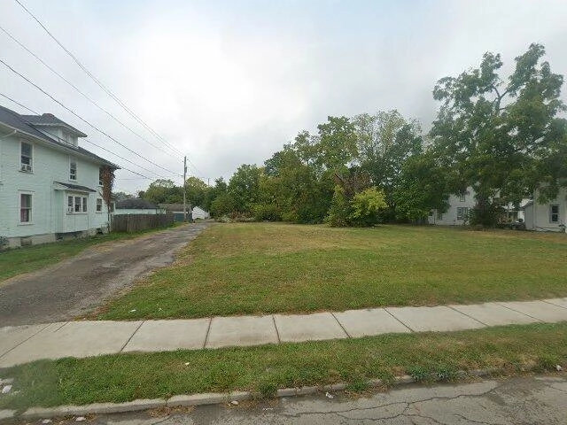House image located at Sharon Hill, PA 19079