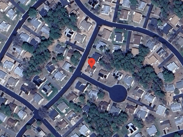 House image located at Manchester Township, NJ 08759