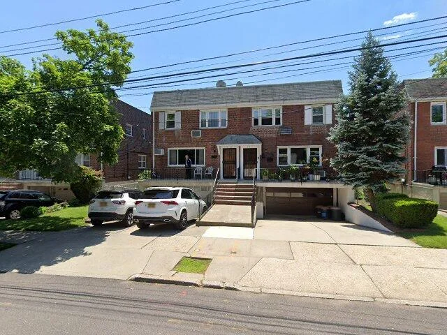 House image located at Whitestone, NY 11357