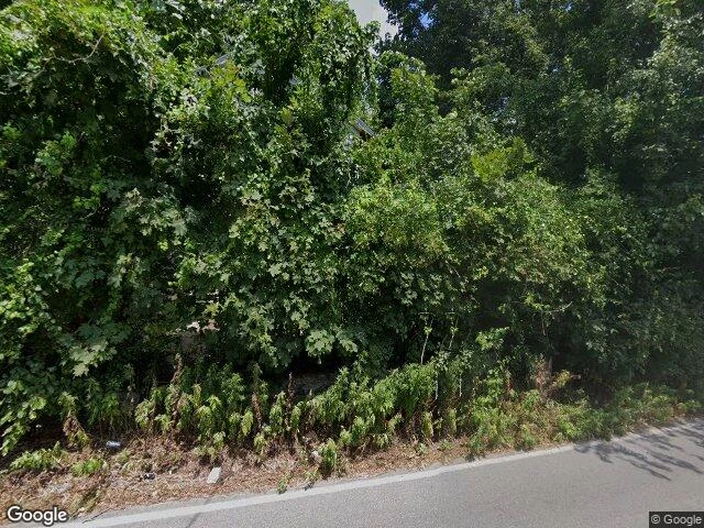 House image located at Brewster, NY 10509