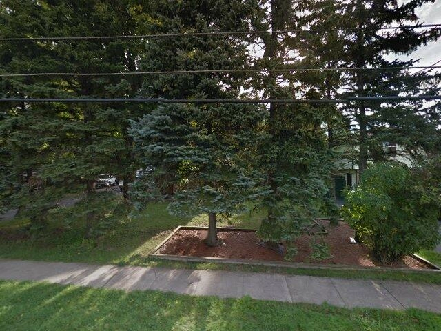 House image located at Depew, NY 14043