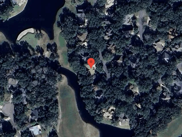 House image located at Fernandina Beach, FL 32034