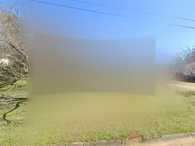 House image located at Anniston, AL 36207