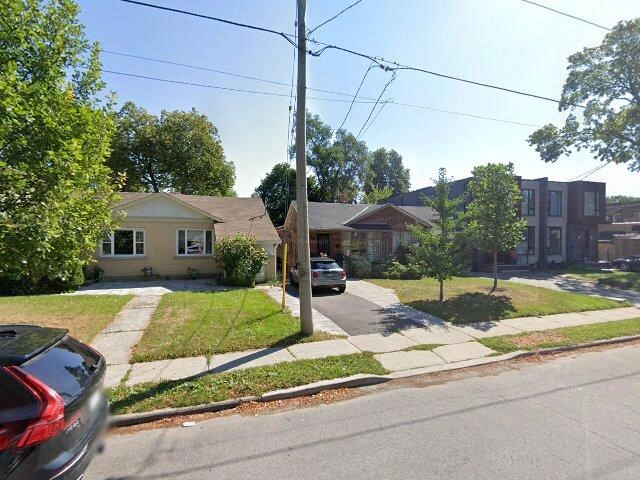 House image located at Yonkers, NY 10705