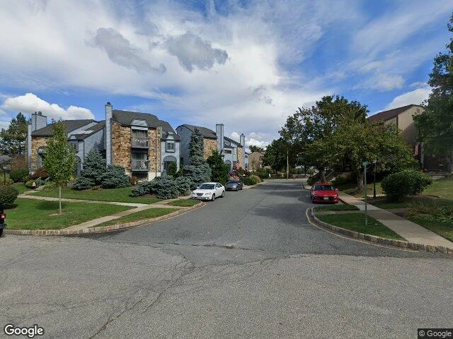 House image located at Hackettstown, NJ 07840