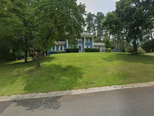 House image located at League City, TX 77573