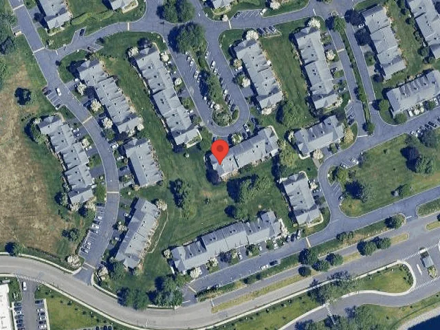 House image located at Central Islip, NY 11722