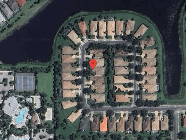 House image located at Naples, FL 34120