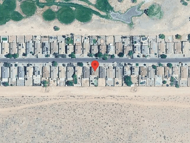 House image located at Florence, AZ 85132