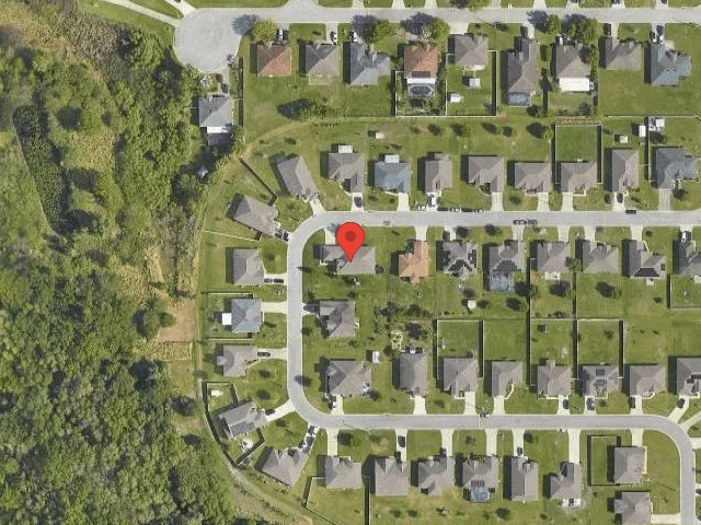 House image located at Winter Haven, FL 33880