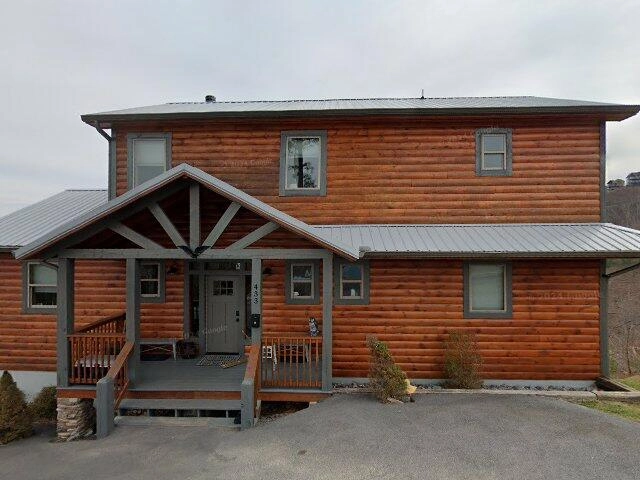 House image located at Gatlinburg, TN 37738