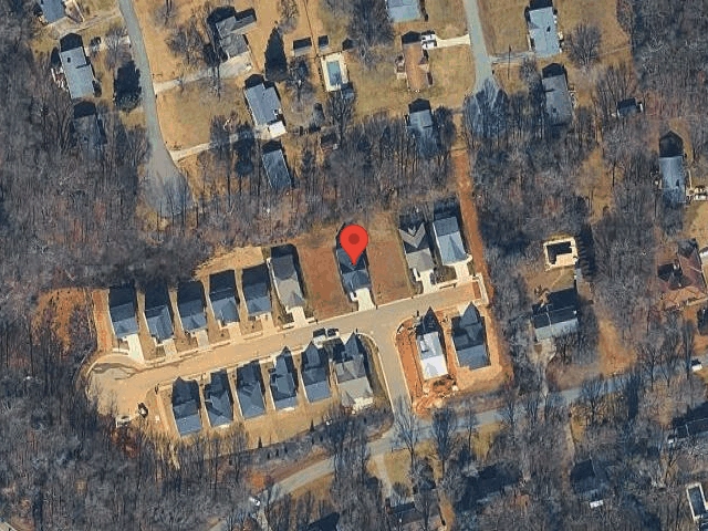 House image located at Kernersville, NC 27284