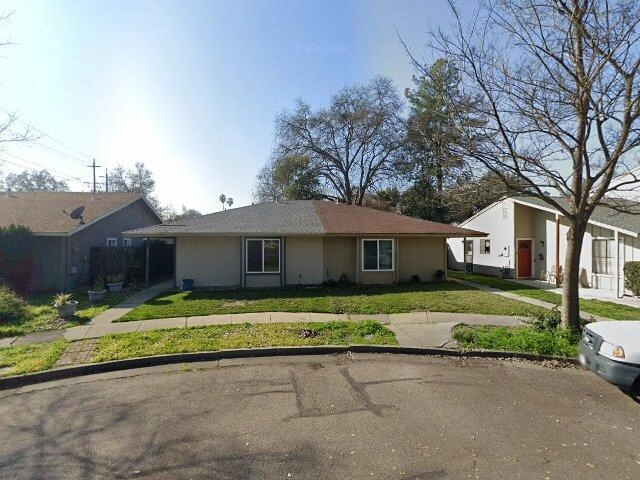 House image located at Stockton, CA 95219