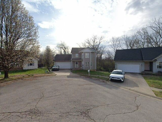 House image located at Jeffersonville, IN 47130