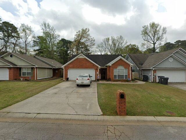 House image located at Birmingham, AL 35215