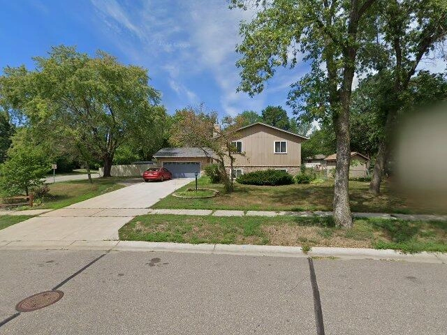 House image located at Minneapolis, MN 55448