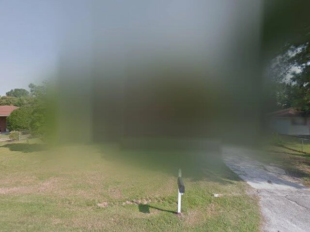 House image located at Florence, SC 29505