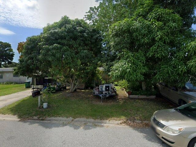 House image located at Melbourne, FL 32935