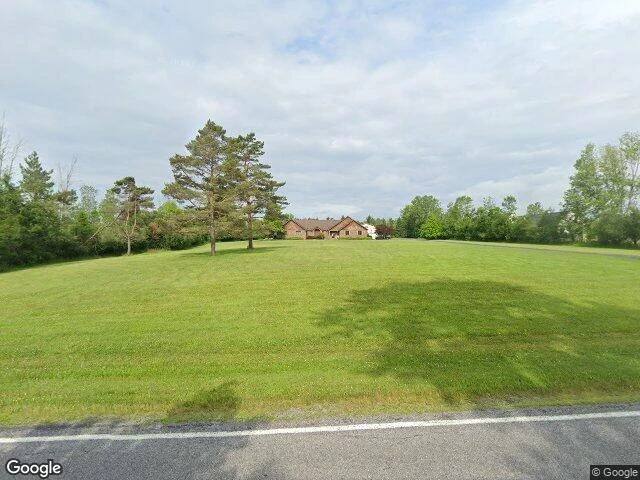 House image located at Elma, NY 14059