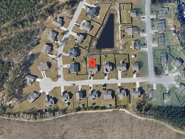 House image located at Florence, SC 29505