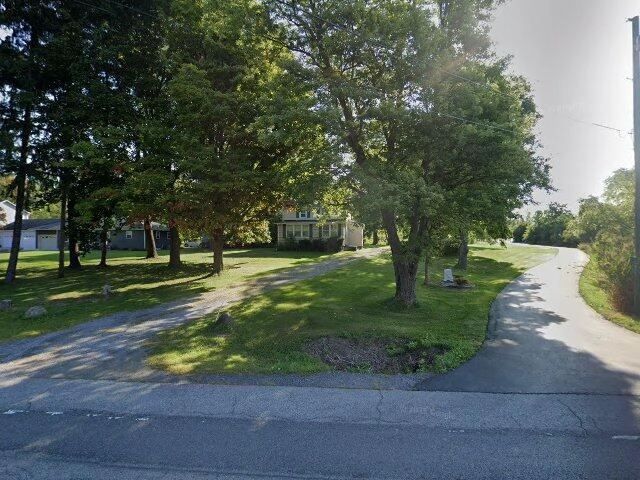 House image located at Elma, NY 14059