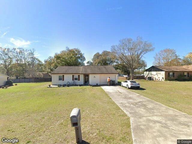 House image located at Lakeland, FL 33810