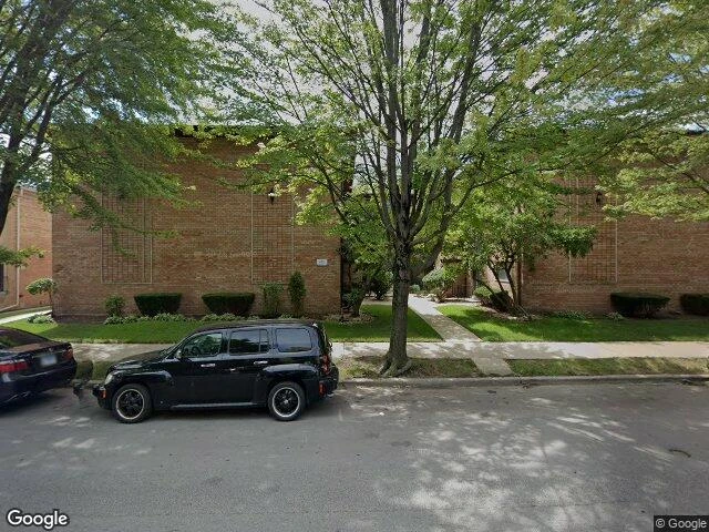 House image located at Chicago, IL 60630