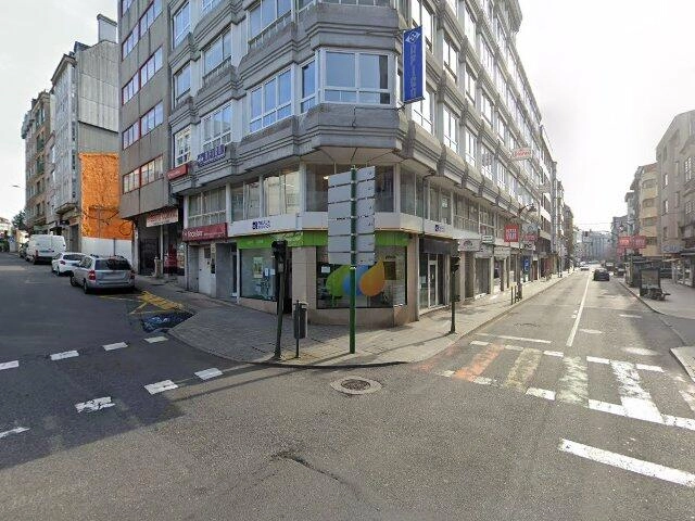 House image located at Mission Viejo, CA 92692