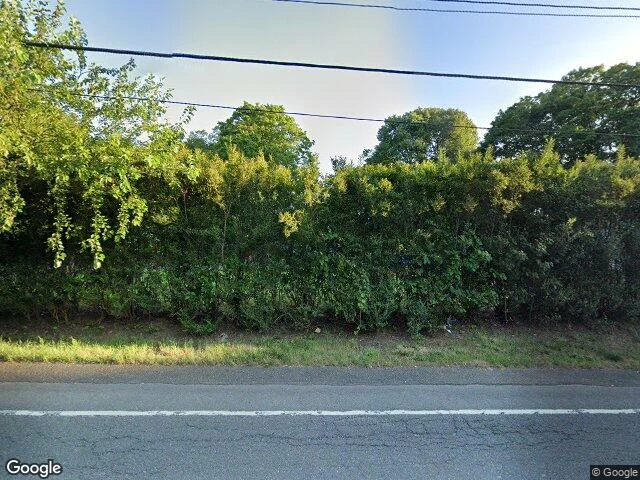 House image located at Saint James, NY 11780