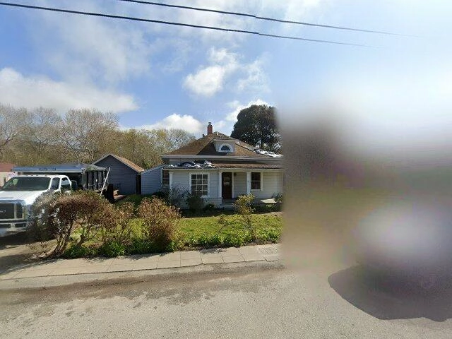 House image located at Carthage, NC 28327
