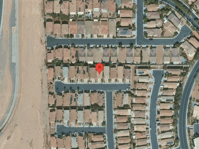 House image located at Las Vegas, NV 89148