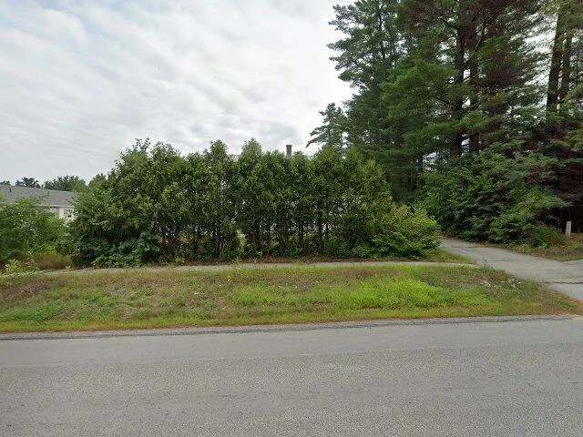 House image located at Fryeburg, ME 04037