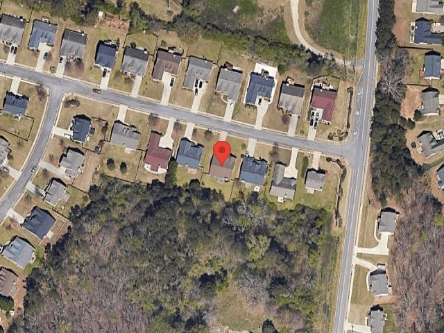House image located at Lawrenceville, GA 30045