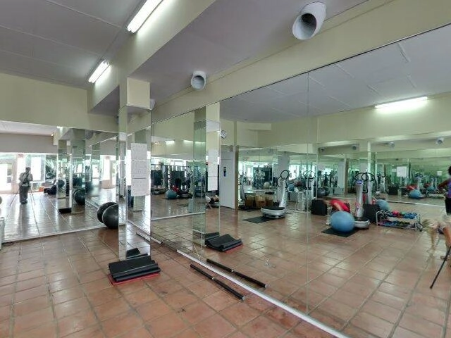 House image located at Sidney, OH 45365