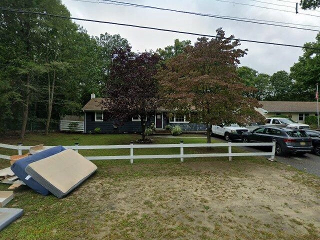 House image located at Brick, NJ 08724