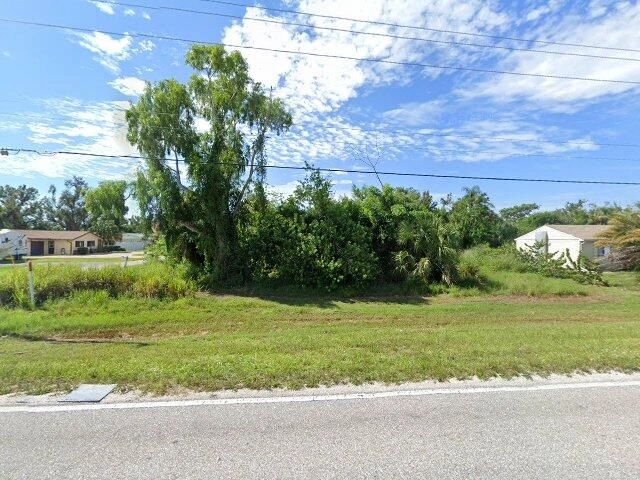 House image located at Punta Gorda, FL 33980